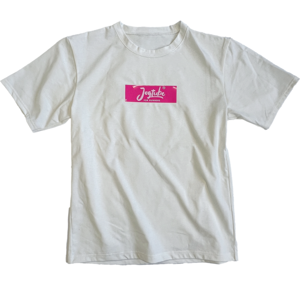 ㉖ ＰＶＣプレート