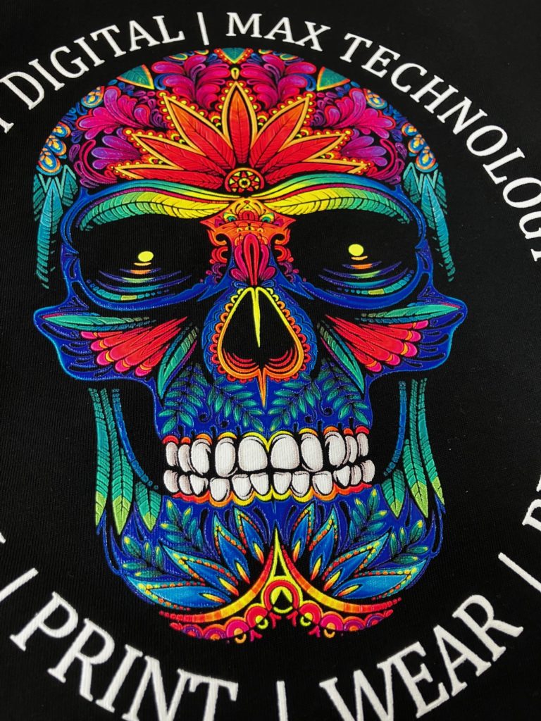 Atlas MAX POLY導入します。