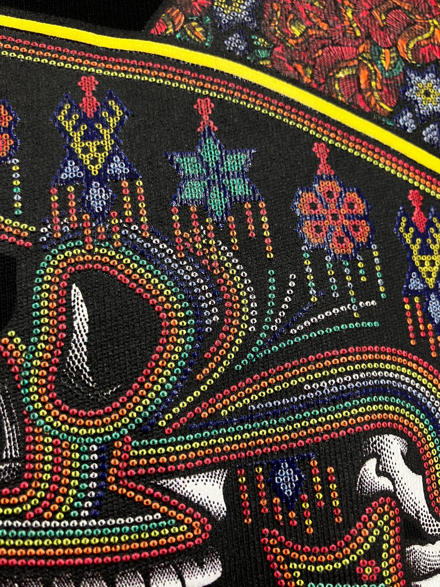 4月、Atlas MAX POLYを松戸...