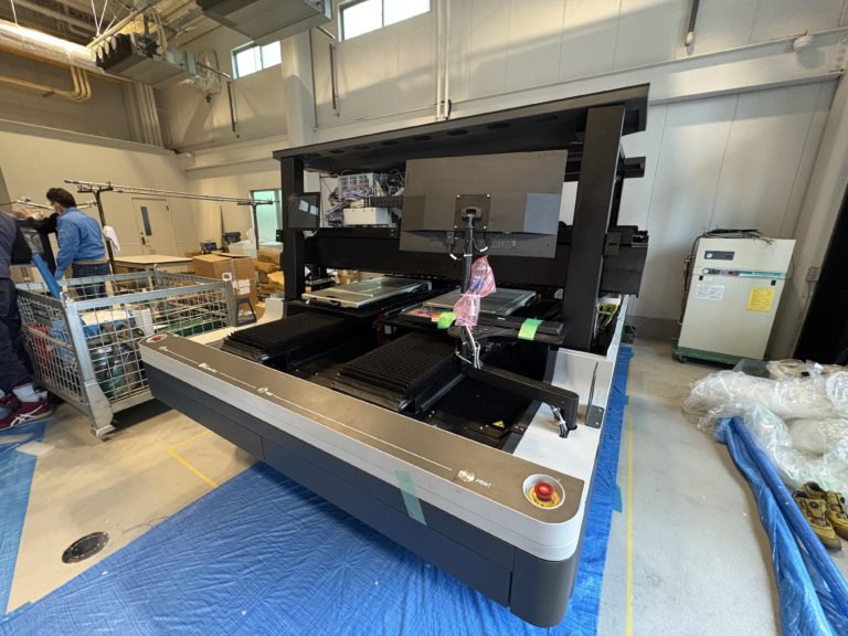 Kornit Atlas MAX POLY